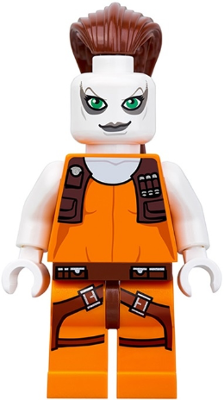 sw0306