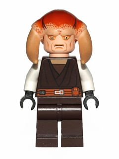 sw0308