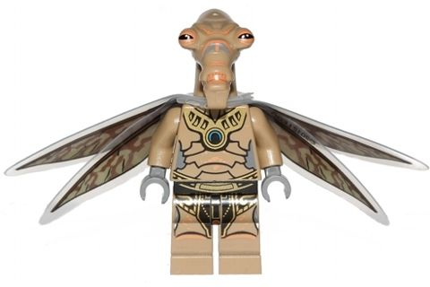 sw0381