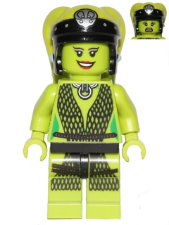 sw0406