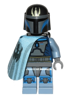 sw0416