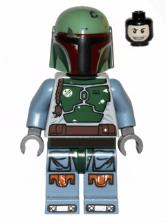 sw0431