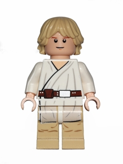 sw0432