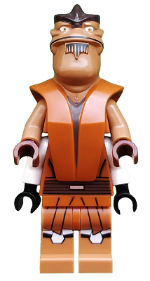 sw0435