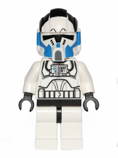 sw0439