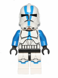 sw0445