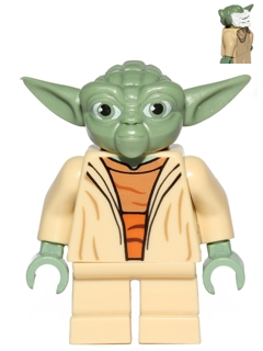 sw0446