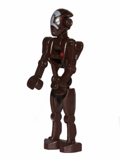 sw0448