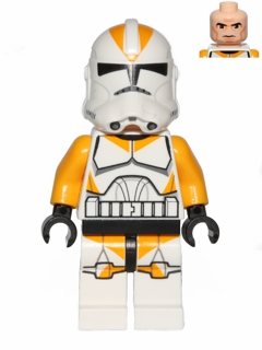 sw0453
