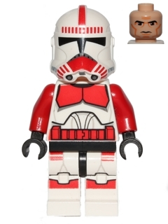sw0531