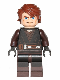 sw0542