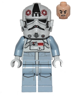 sw0581