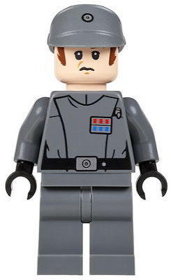 sw0582