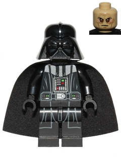 sw0586
