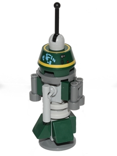 sw0589