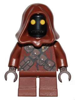 sw0590