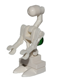 sw0591