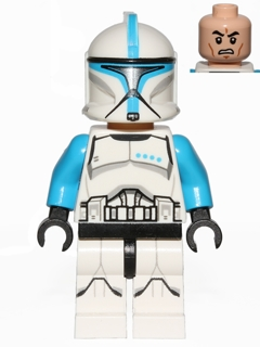sw0629