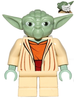 sw0685