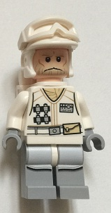 sw0734