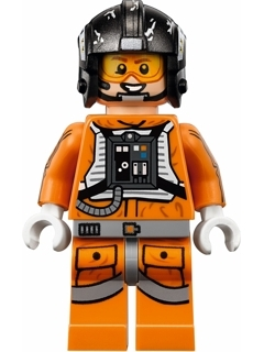 sw0826