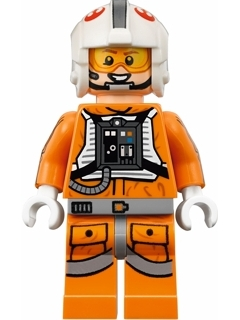 sw0827