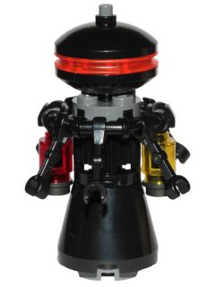 sw0836