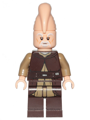 sw0911
