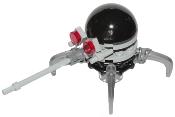 sw0930