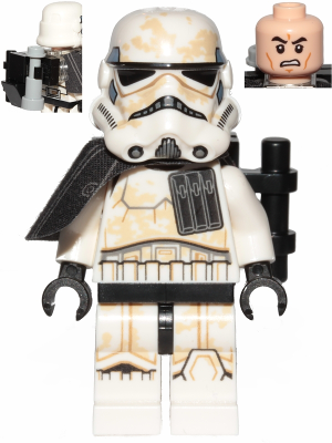 sw0960
