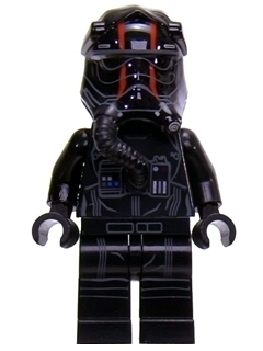 sw860