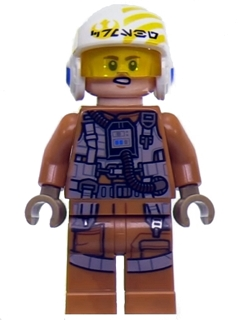 sw861