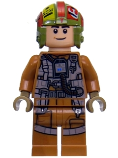 sw862
