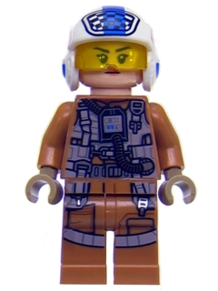 sw864
