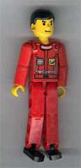 tech034