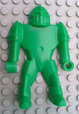 LEGO 51799 Knights Kingdom II - Nestle Promo Figure Rascus