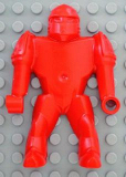 LEGO 51801 Knights Kingdom II - Nestle Promo Figure Santis