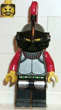 LEGO cas036 Knights