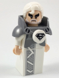 LEGO coltlbm40 Jor-El - Minifig Only Entry