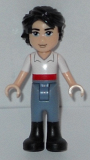 LEGO dp005 Eric