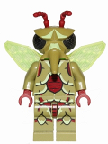 LEGO gs003 Winged Mosquitoid