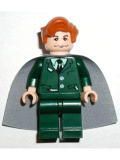 LEGO hp042 Professor Lupin