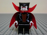 LEGO hrf005 Vampire