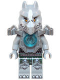 LEGO loc059 Rogon