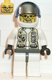 LEGO lom016 LoM - Doc