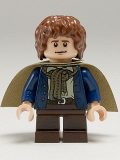 LEGO lor012 Pippin