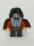 LEGO lor041 Bifur the Dwarf