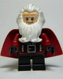 LEGO lor049 Balin the Dwarf