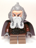 LEGO lor056 Oin the Dwarf