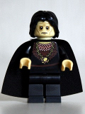 LEGO lor072 Grima Wormtongue